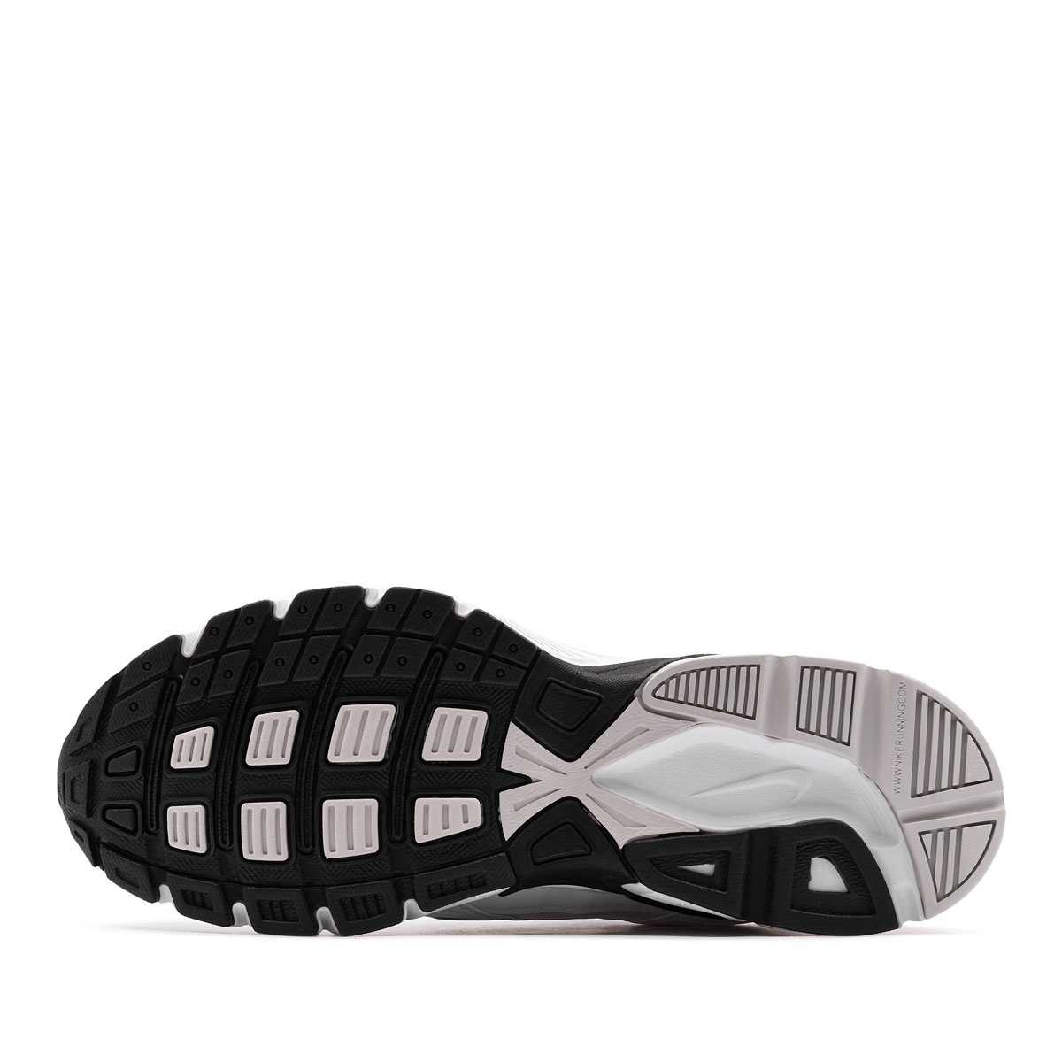 Adidași bărbați Nike Initiator 394055-100 Nike Initiator Adidași bărbați 394055-100