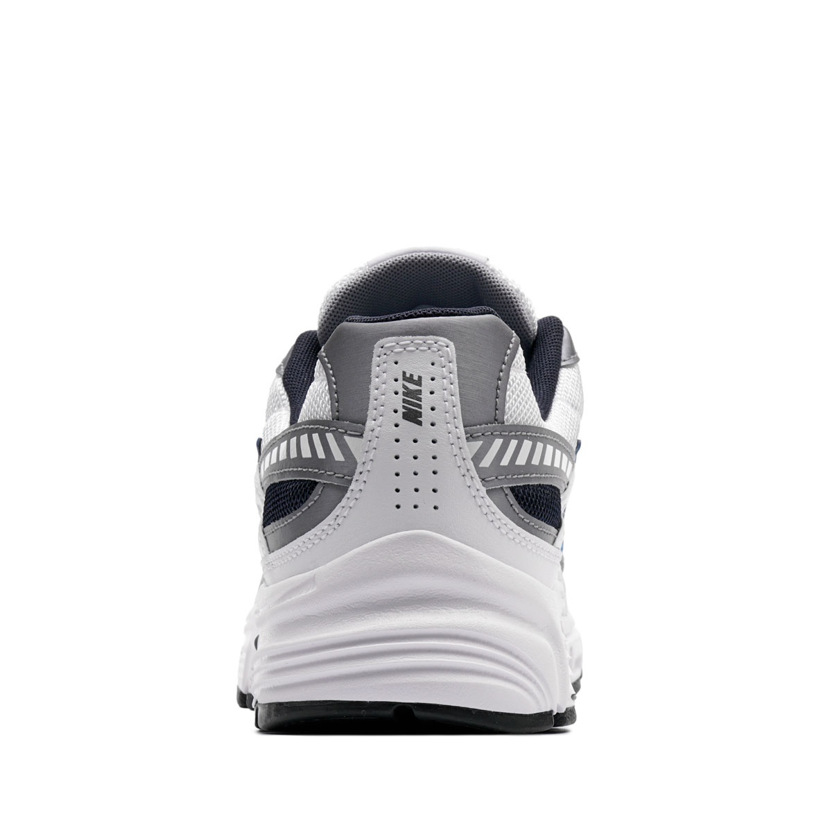 Nike Initiator Adidași bărbați 394055-101