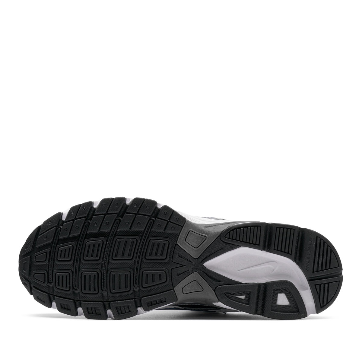 Nike Initiator Adidași bărbați 394055-101