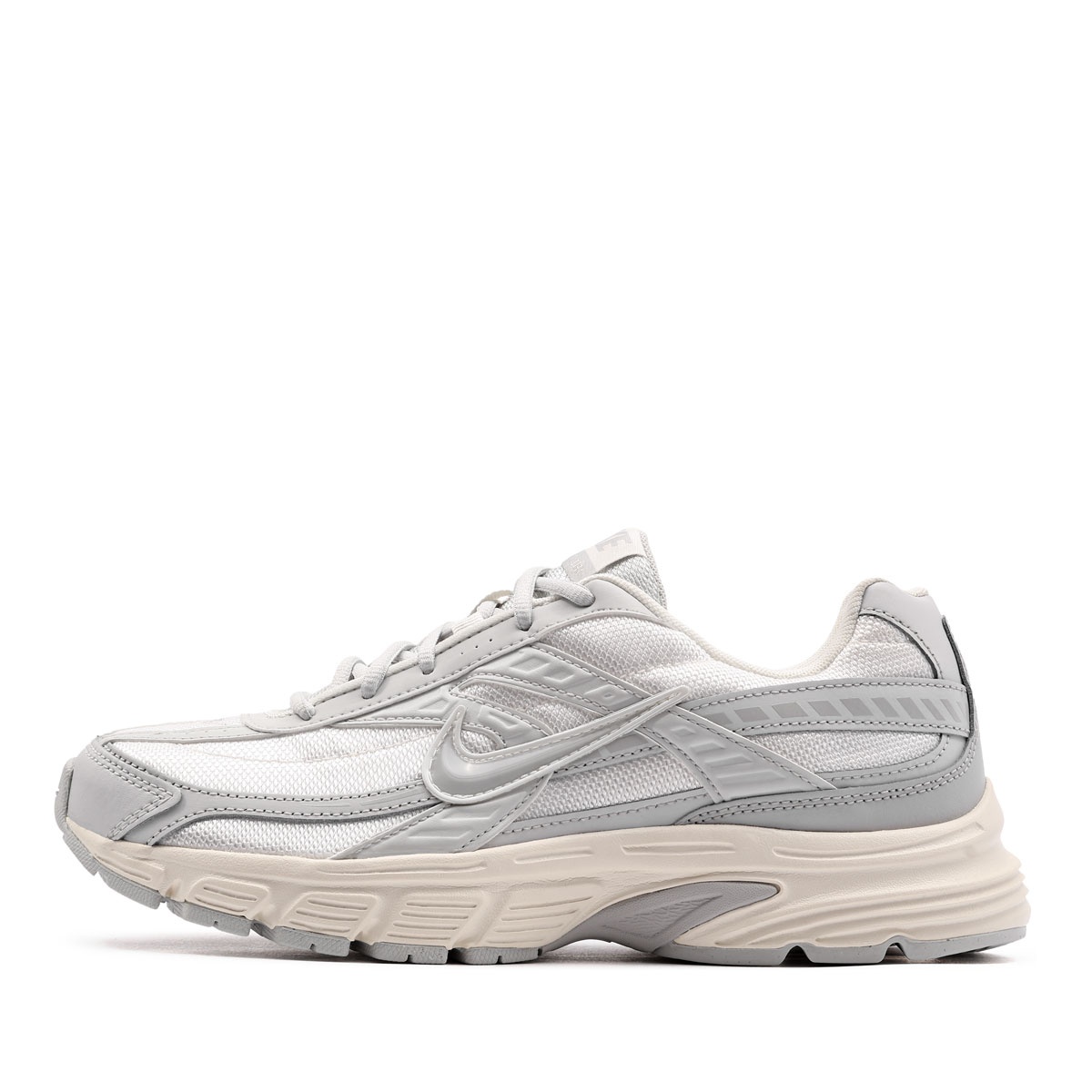 Nike Initiator Adidași bărbați 394055-103