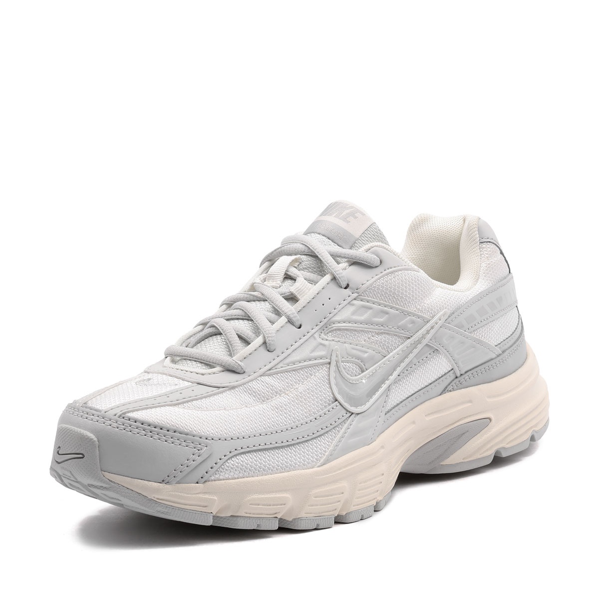 Nike Initiator Adidași bărbați 394055-103