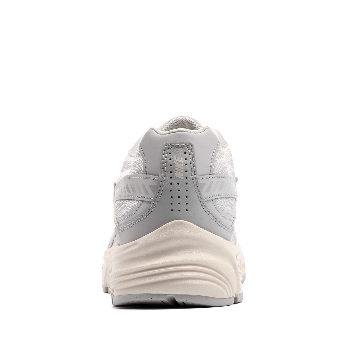 Nike Initiator Adidași bărbați 394055-103