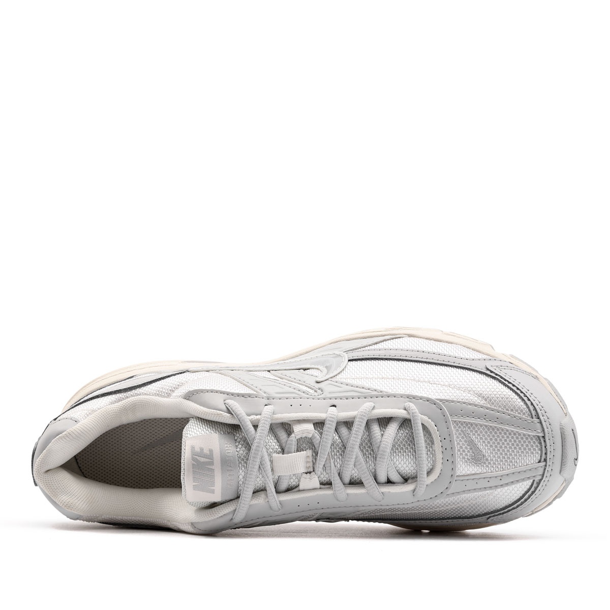 Nike Initiator Adidași bărbați 394055-103