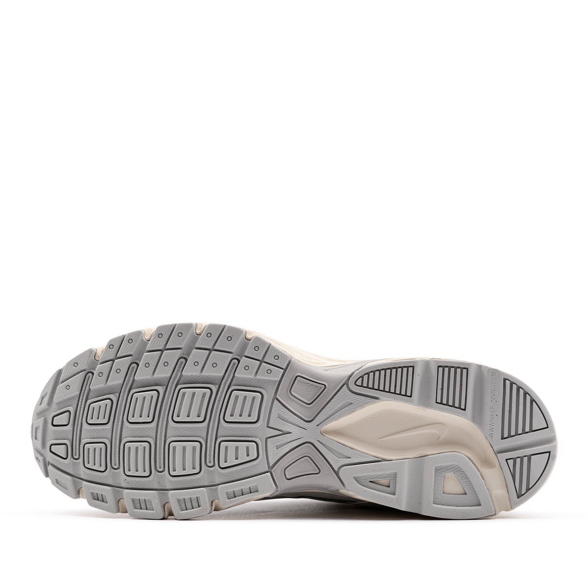 Nike Initiator Adidași bărbați 394055-103