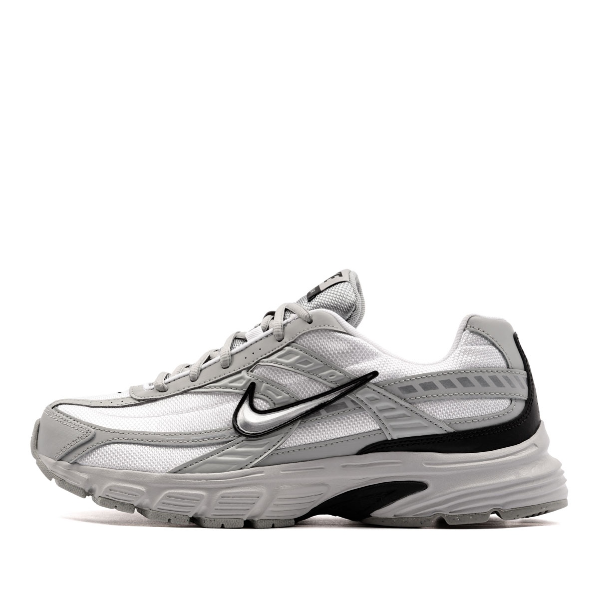 Nike Initiator Adidași bărbați 394055-105