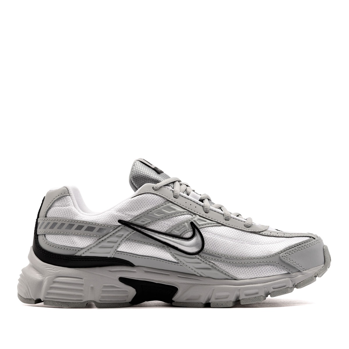 Nike Initiator Adidași bărbați 394055-105