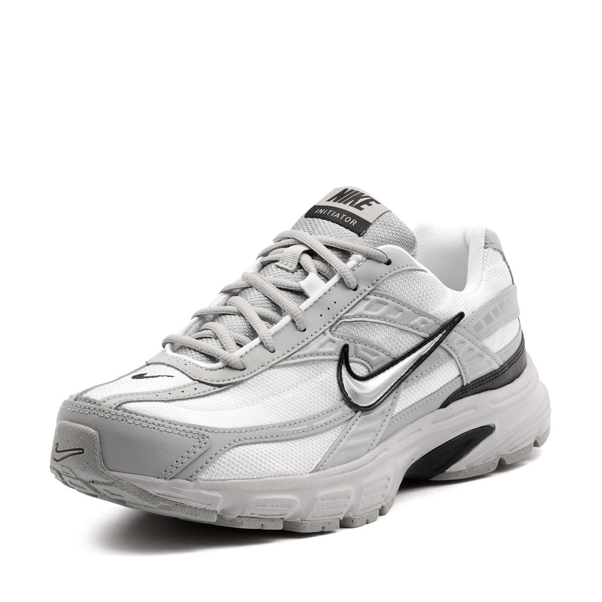 Nike Initiator Adidași bărbați 394055-105