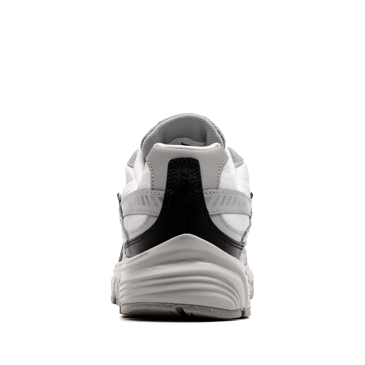 Nike Initiator Adidași bărbați 394055-105
