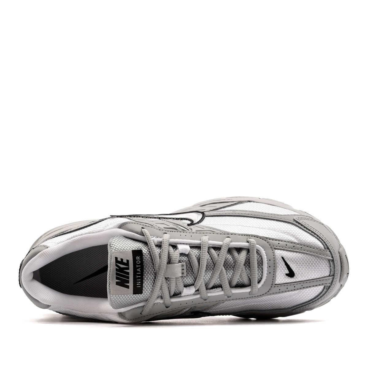 Nike Initiator Adidași bărbați 394055-105