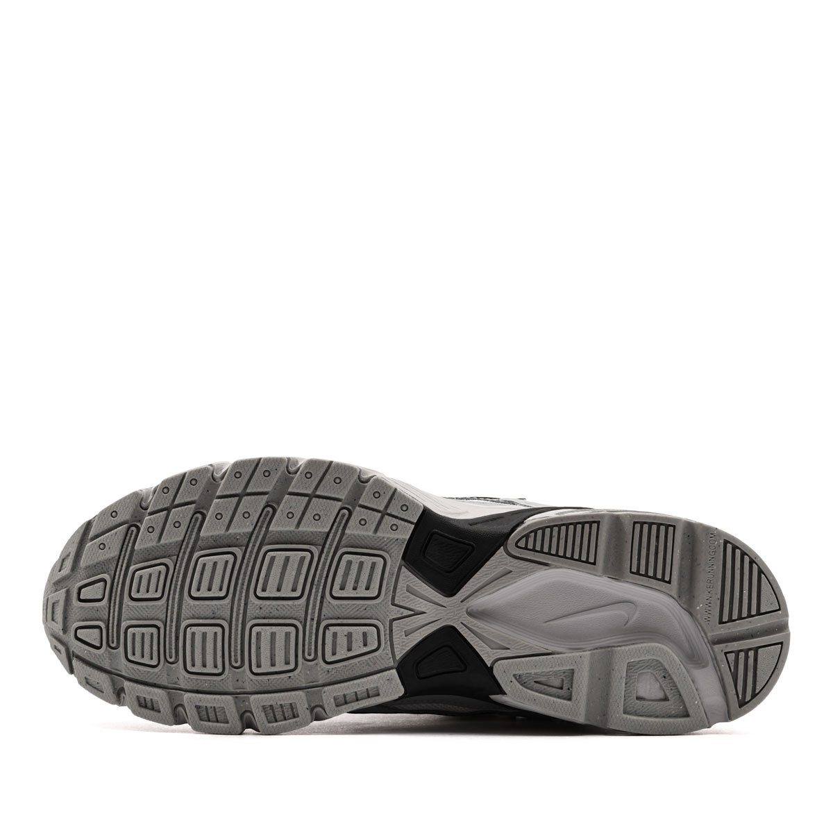 Nike Initiator Adidași bărbați 394055-105