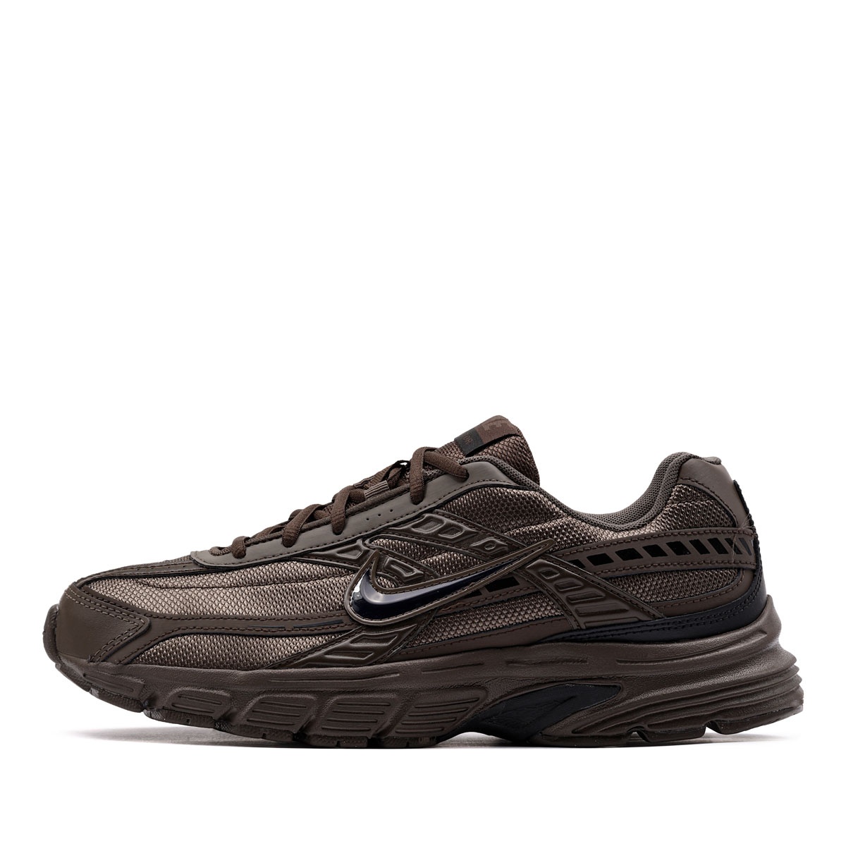 Nike Initiator Adidași bărbați 394055-200