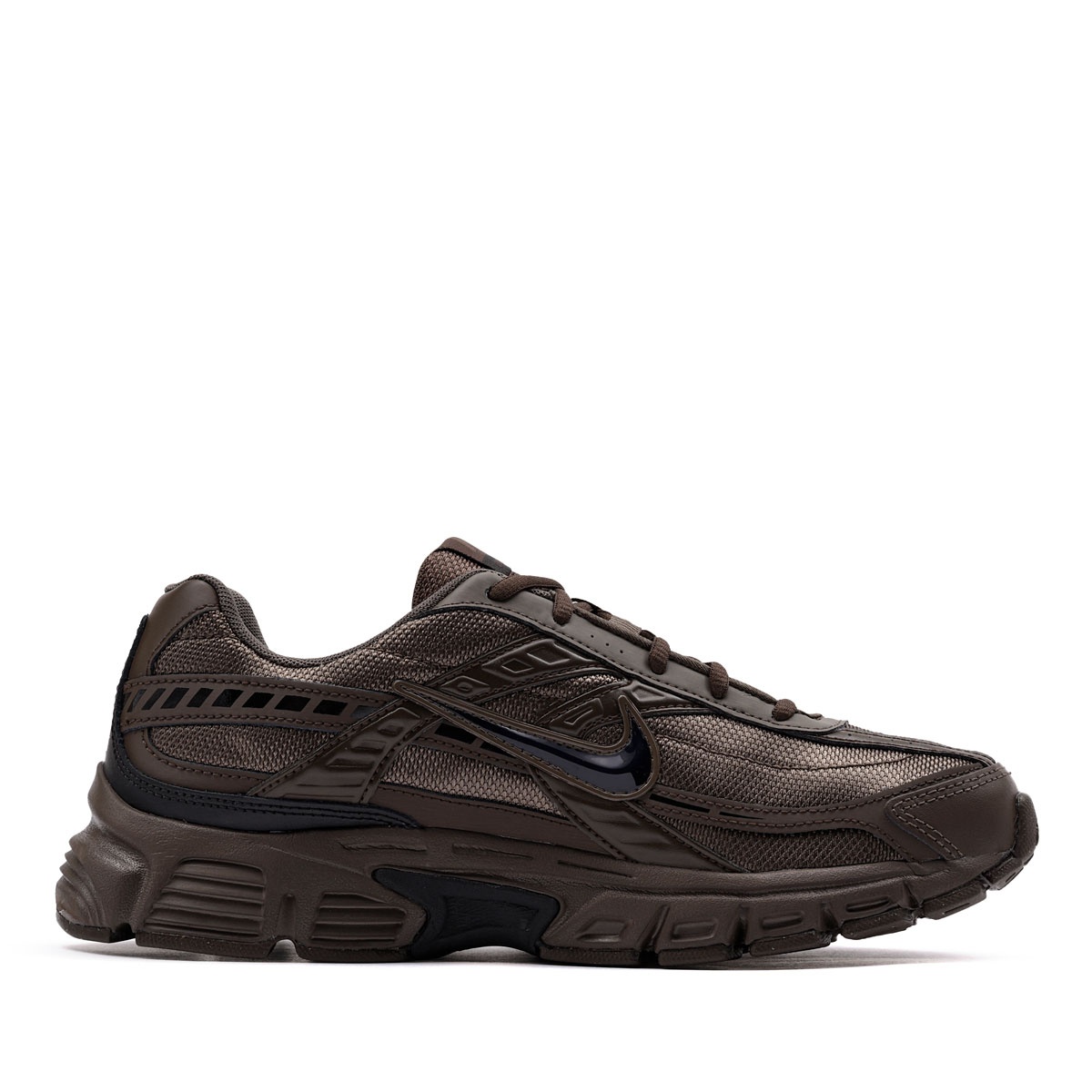 Nike Initiator Adidași bărbați 394055-200