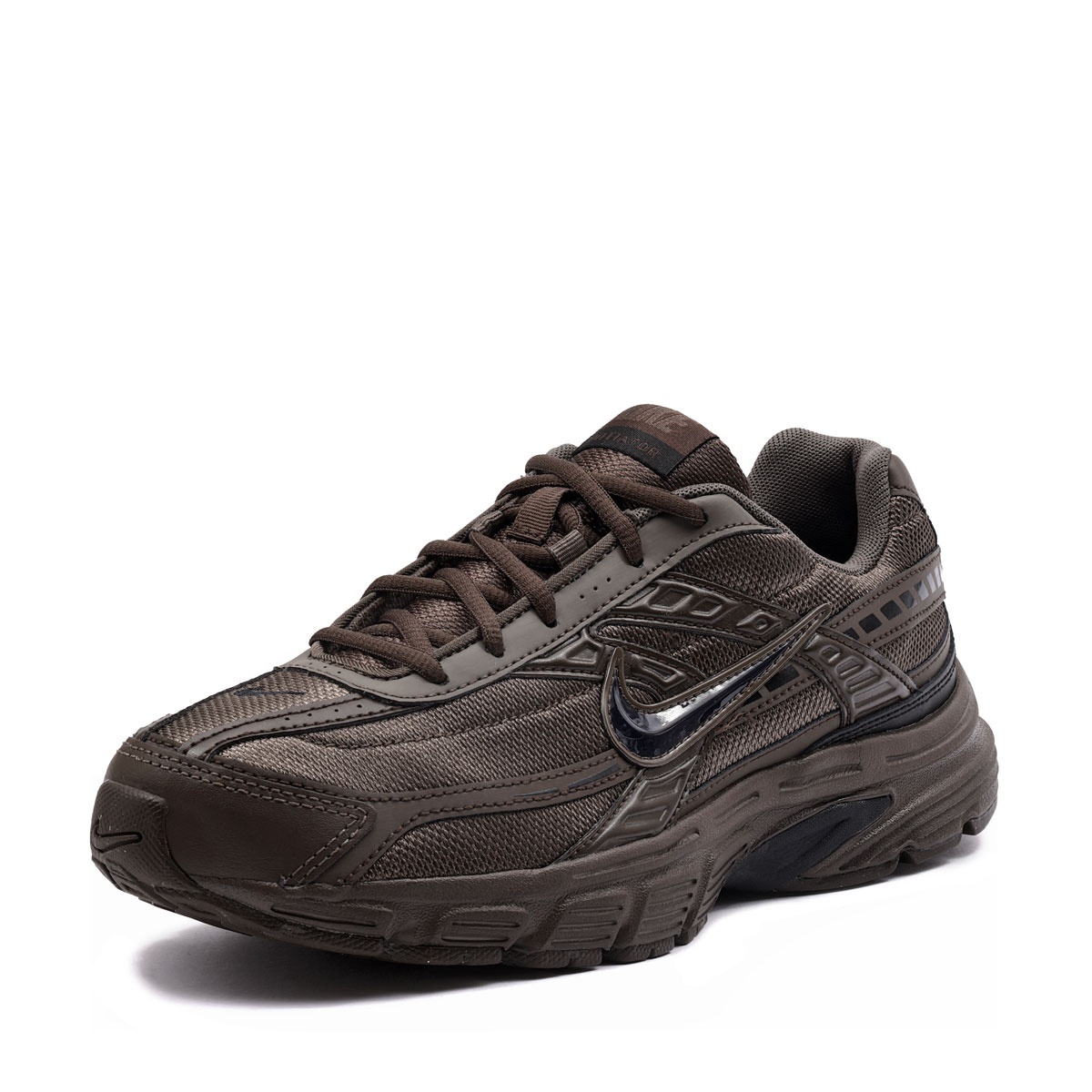 Nike Initiator Adidași bărbați 394055-200