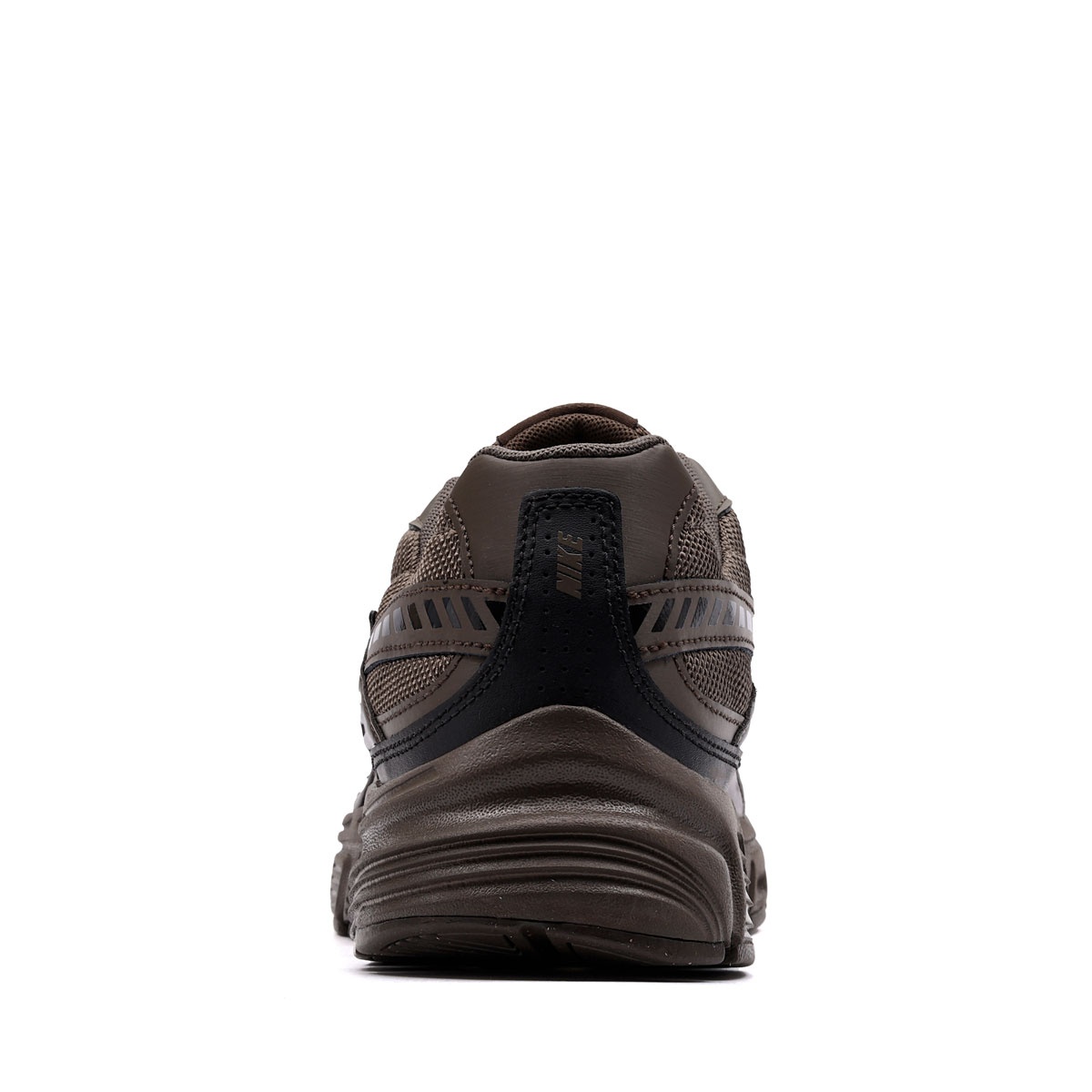 Nike Initiator Adidași bărbați 394055-200