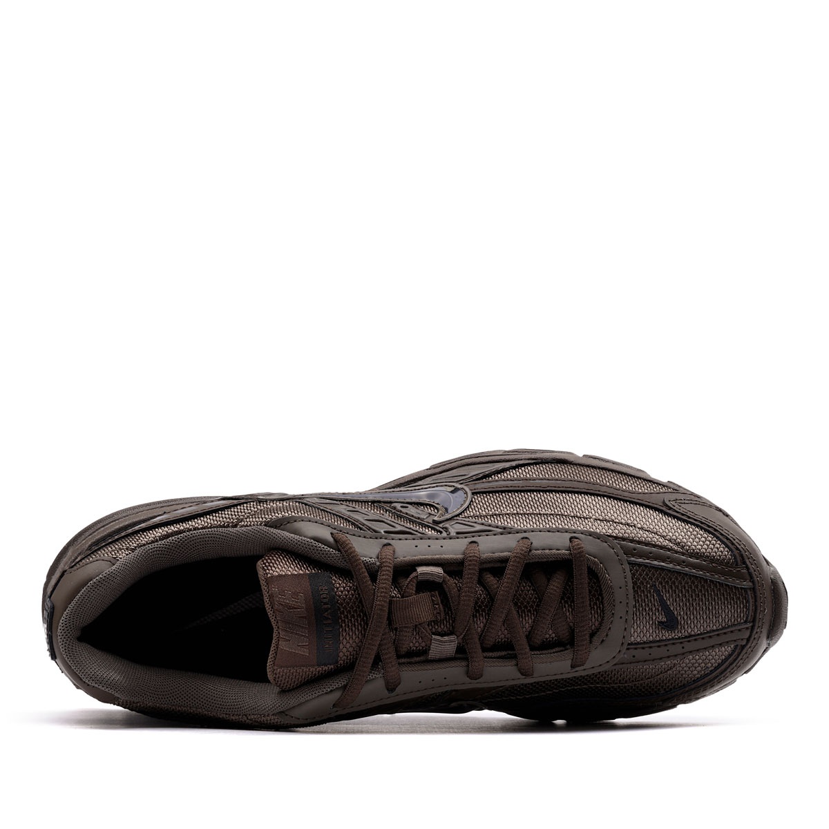 Nike Initiator Adidași bărbați 394055-200
