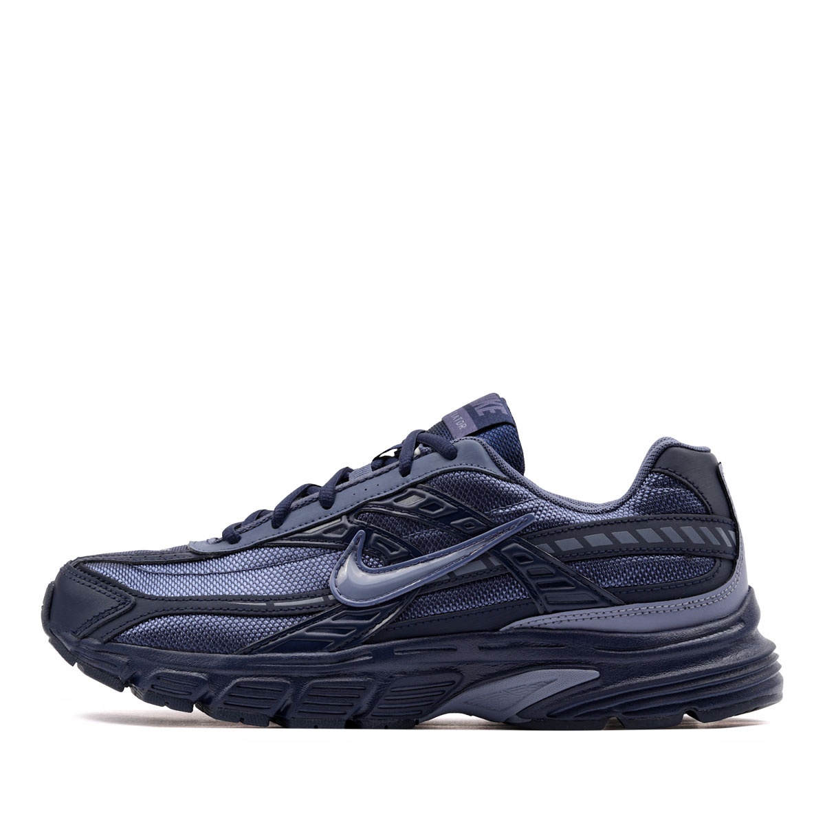 Nike Initiator Adidași bărbați 394055-401