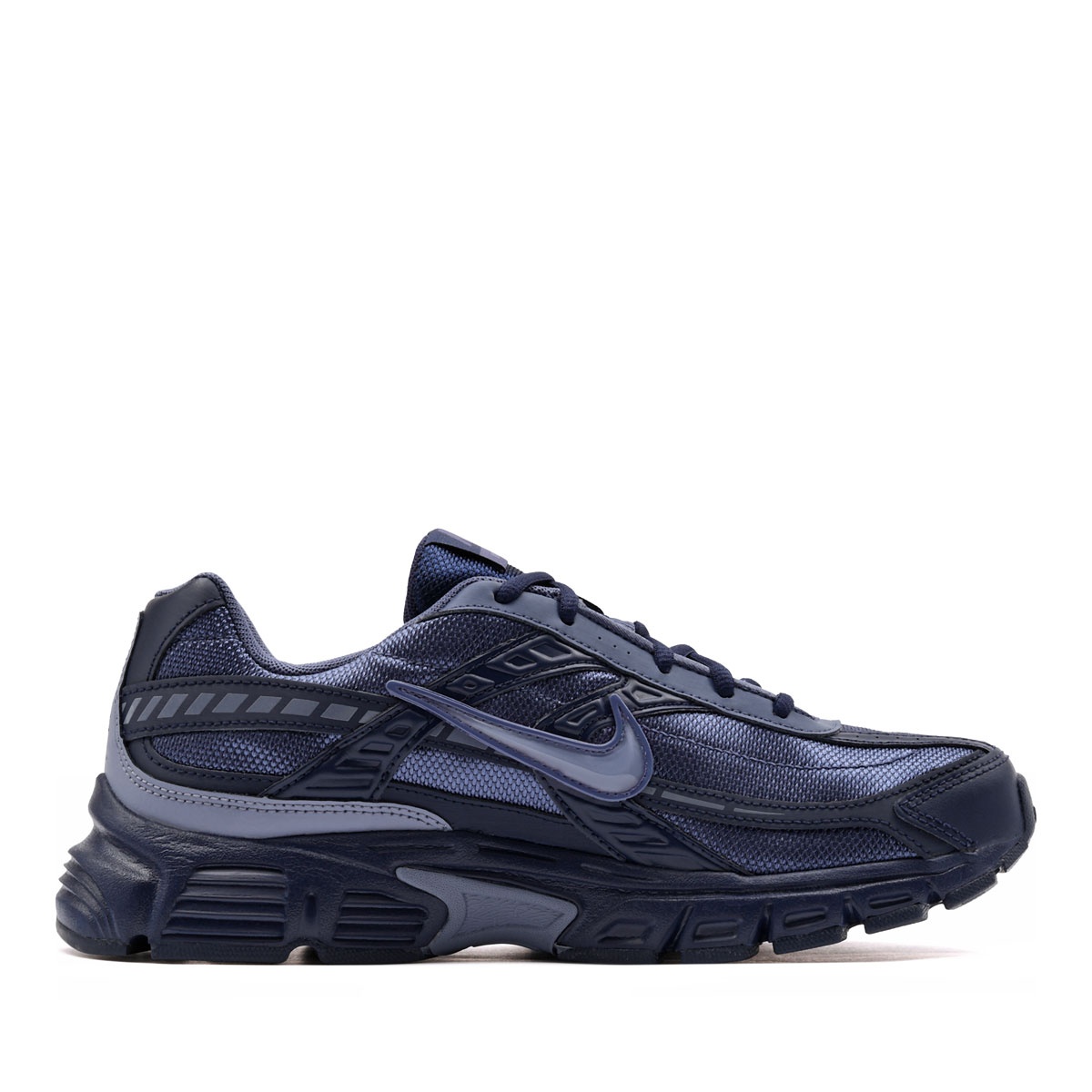 Nike Initiator Adidași bărbați 394055-401