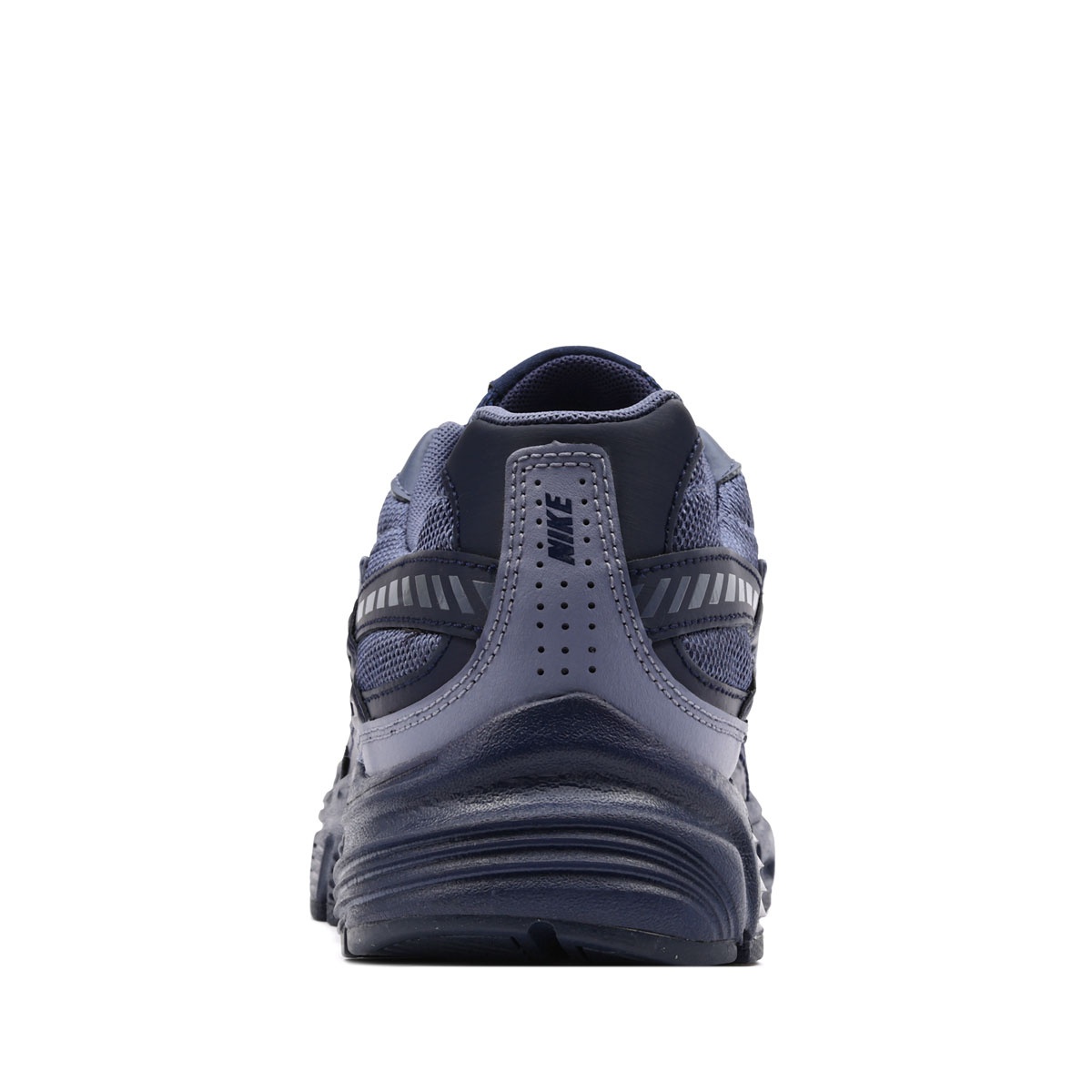 Nike Initiator Adidași bărbați 394055-401