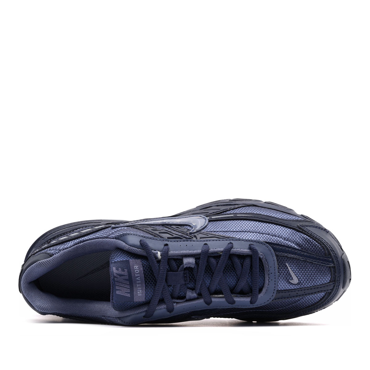 Nike Initiator Adidași bărbați 394055-401