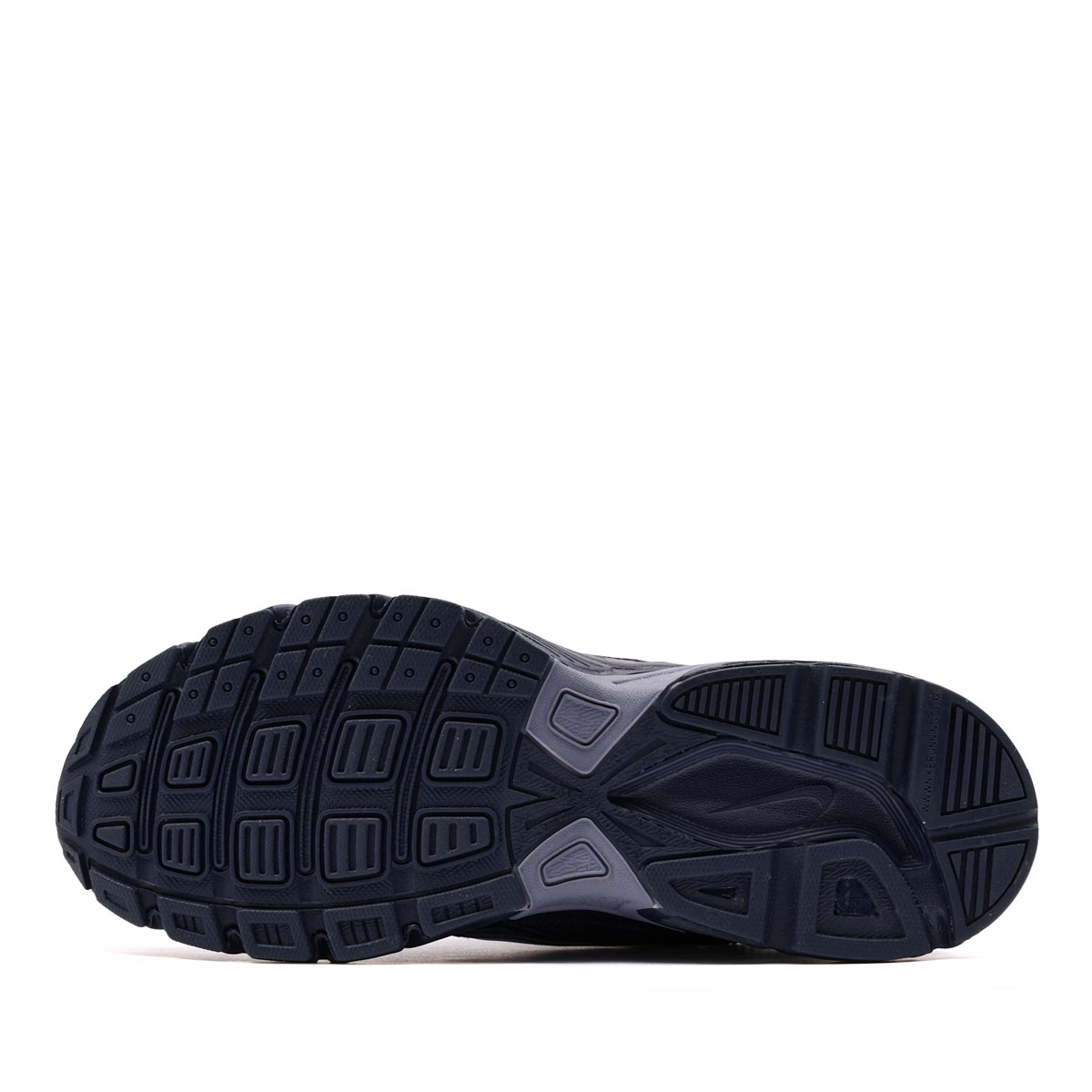 Nike Initiator Adidași bărbați 394055-401