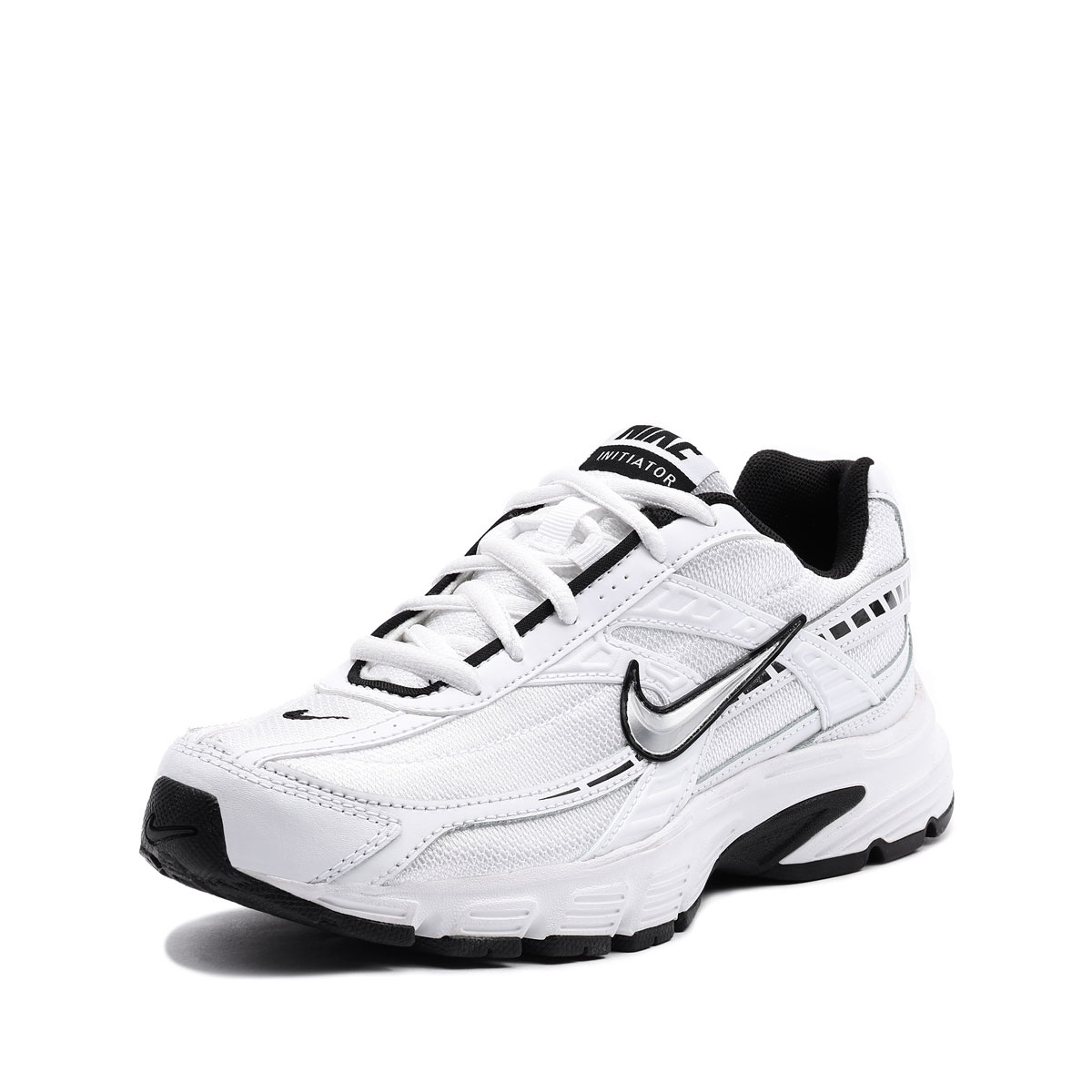 Nike Initiator Adidași damă FQ6873-101