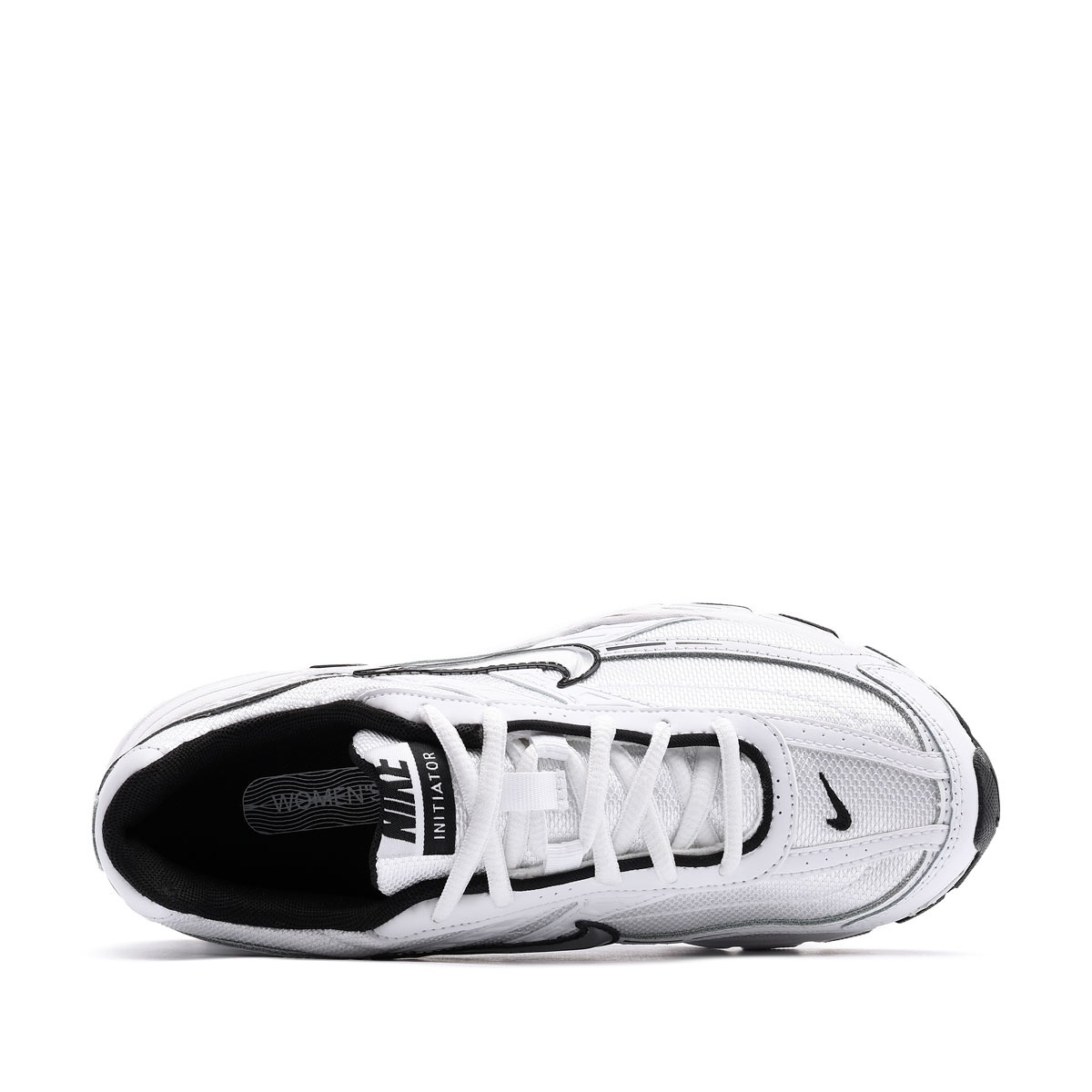 Nike Initiator Adidași damă FQ6873-101