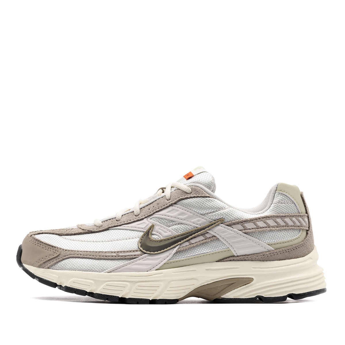 Nike Initiator Adidași bărbați HJ7683-072