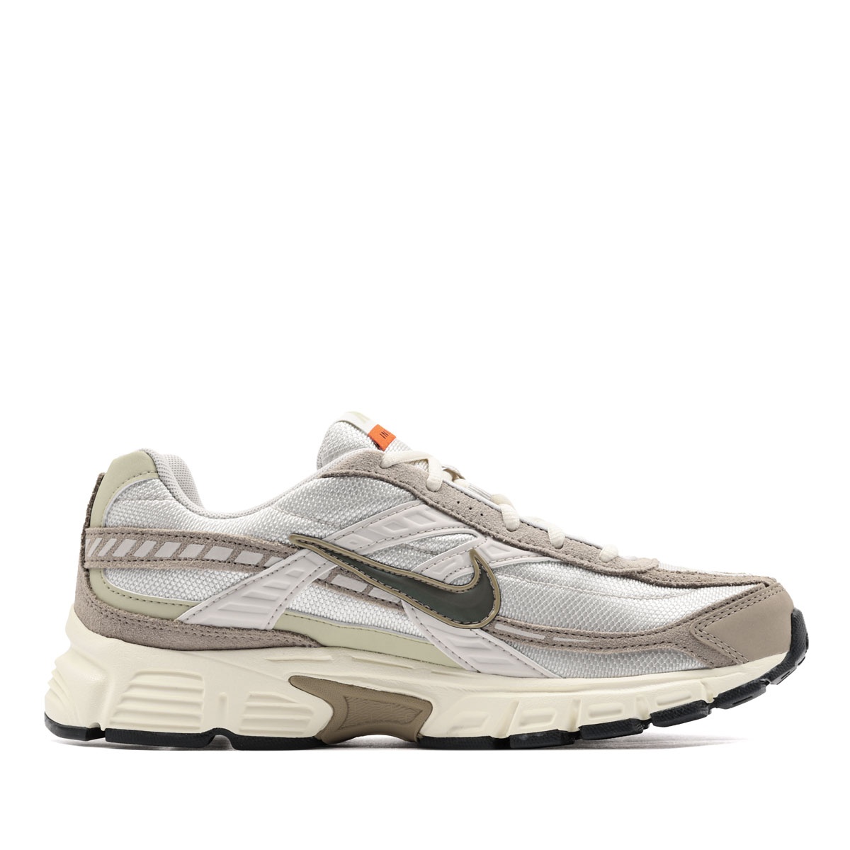 Nike Initiator Adidași bărbați HJ7683-072