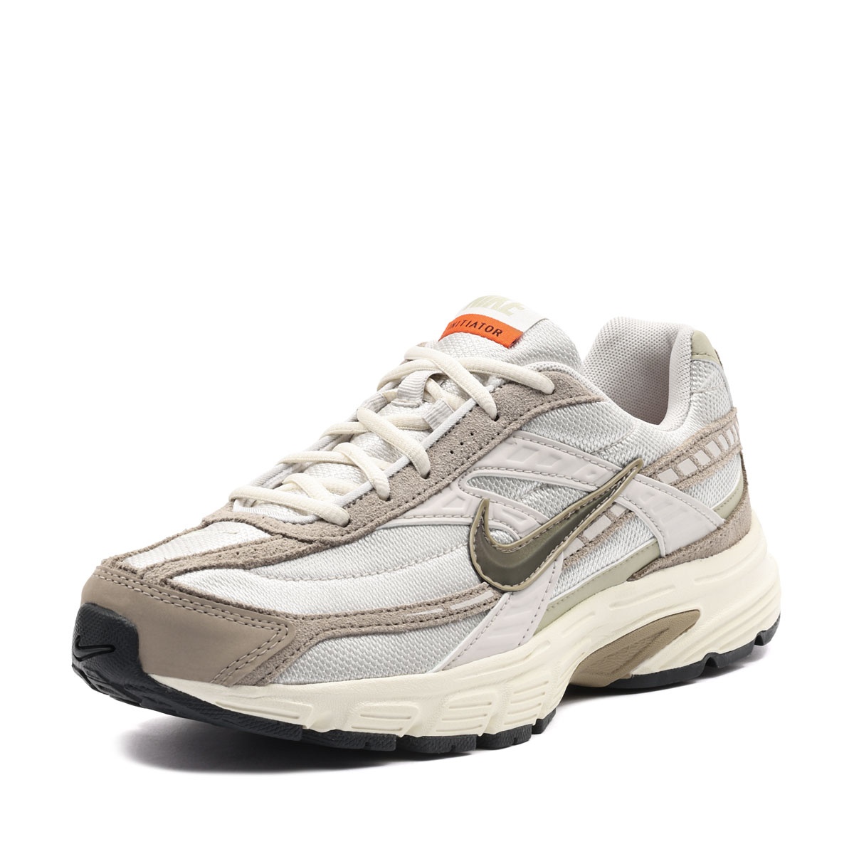 Nike Initiator Adidași bărbați HJ7683-072