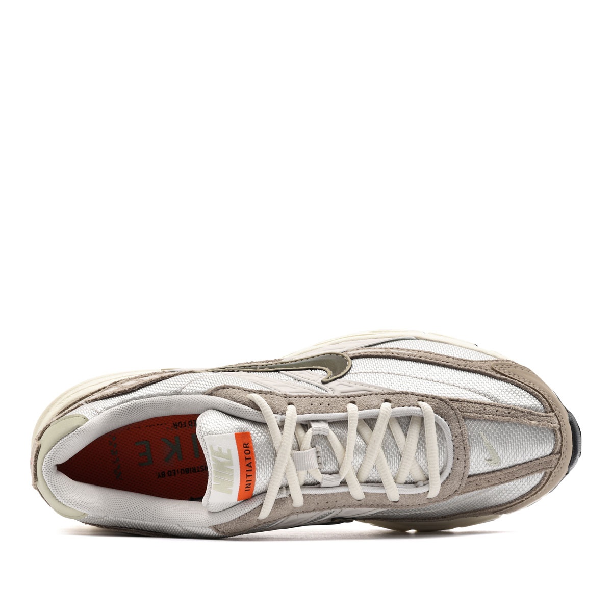 Nike Initiator Adidași bărbați HJ7683-072