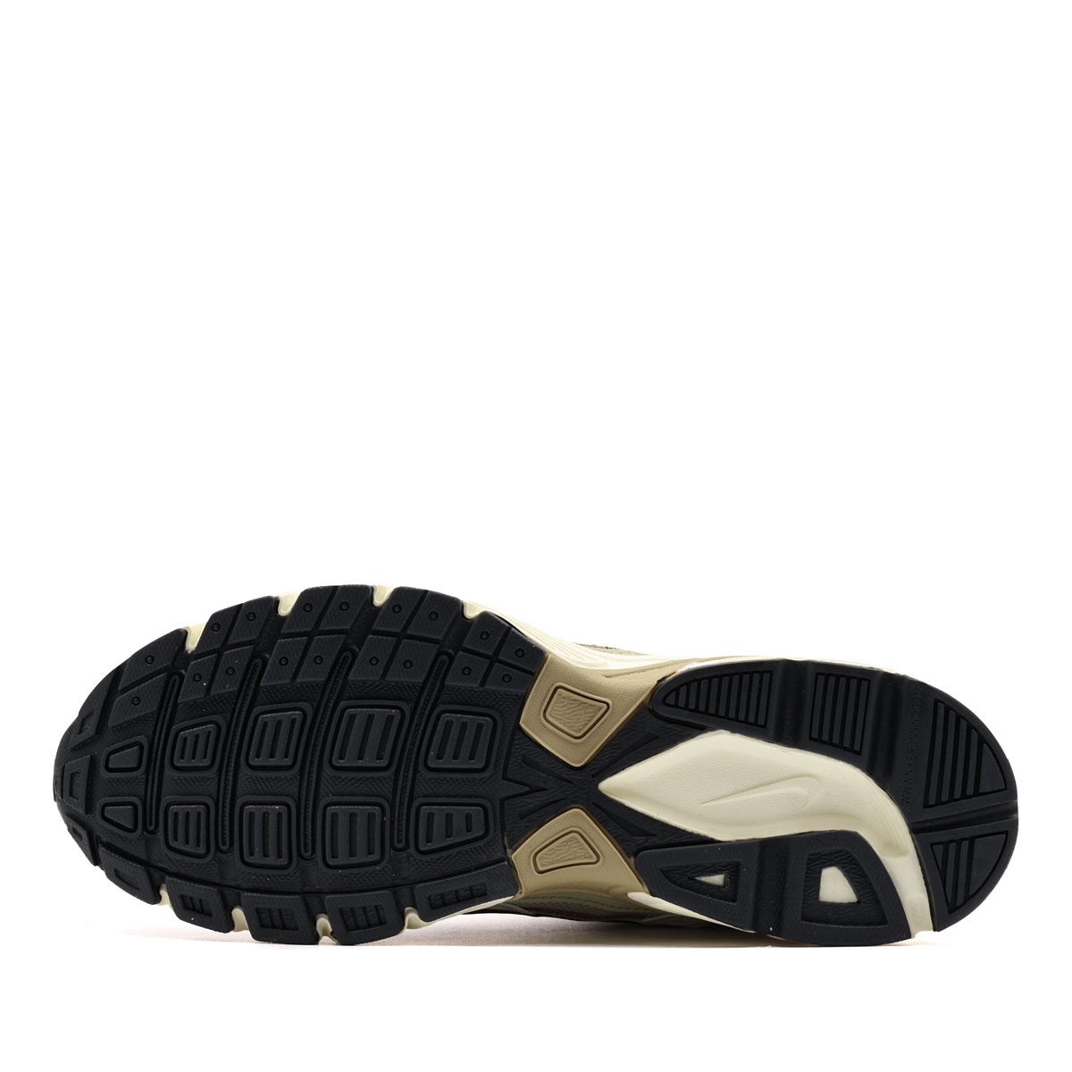 Nike Initiator Adidași bărbați HJ7683-072
