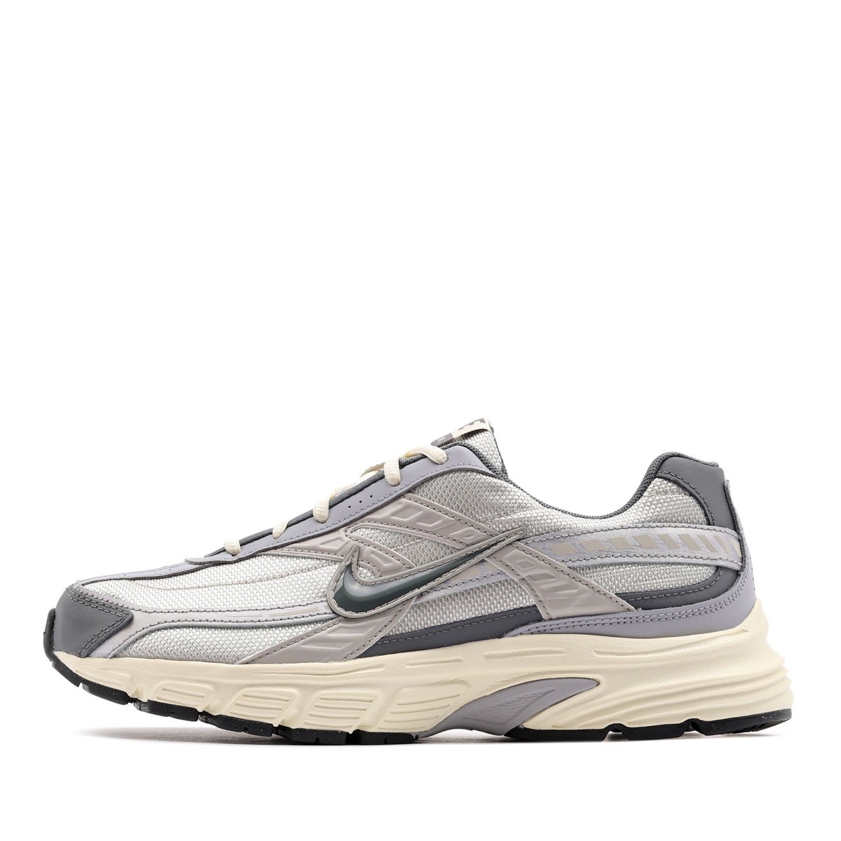 Nike Initiator Adidași bărbați HQ1179-001