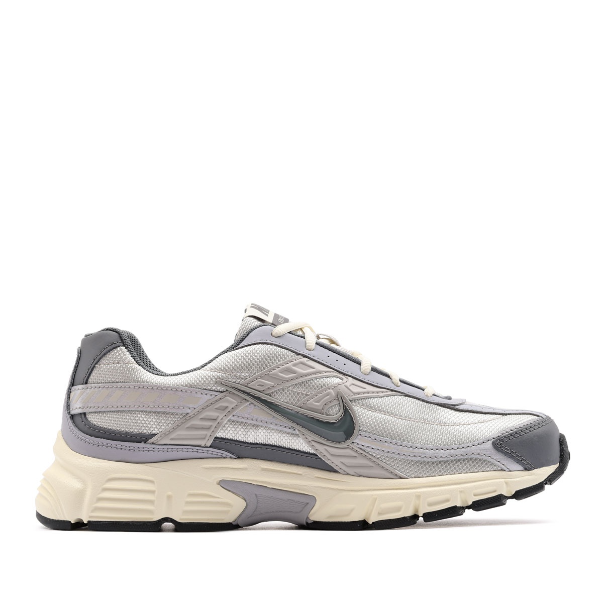 Nike Initiator Adidași bărbați HQ1179-001