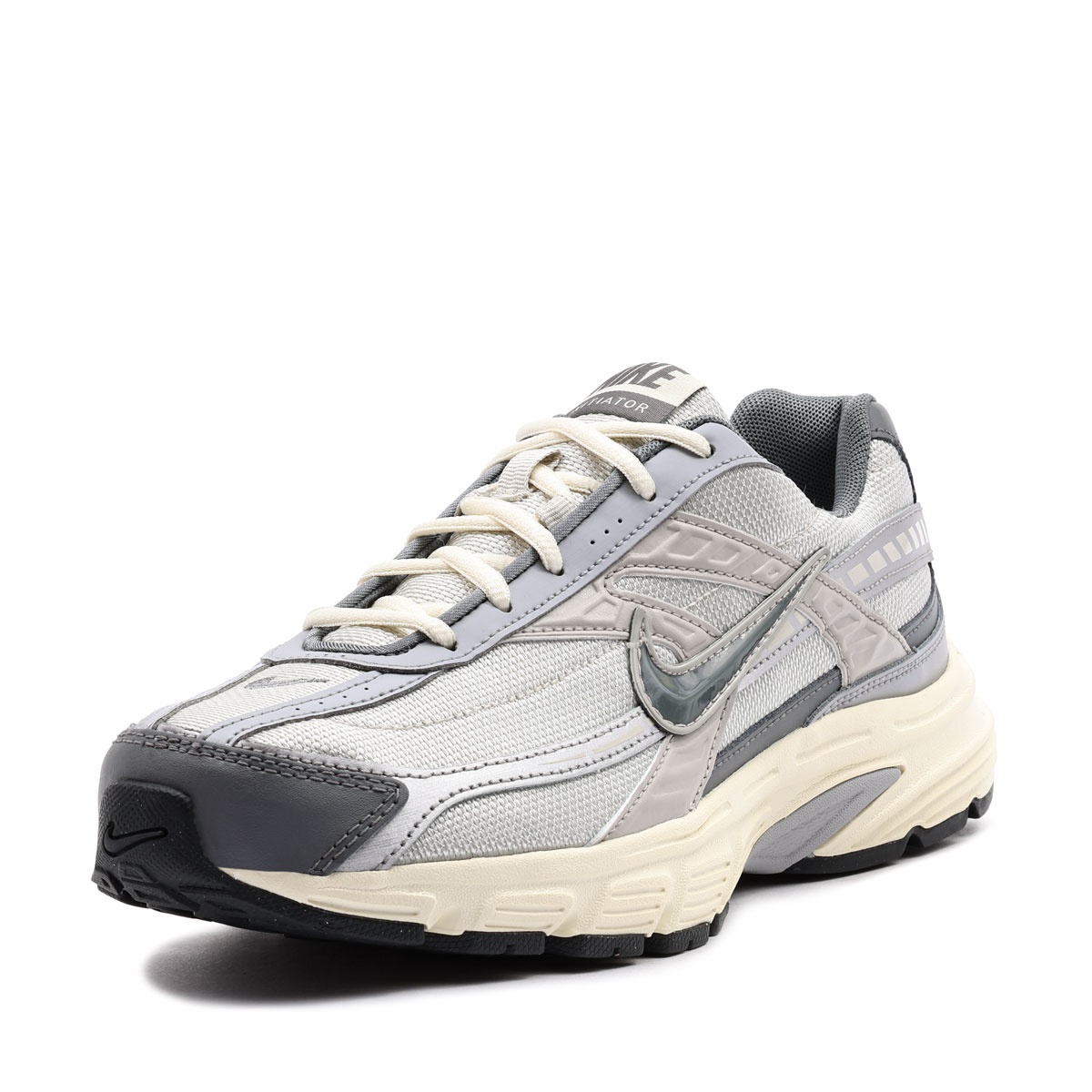 Nike Initiator Adidași bărbați HQ1179-001