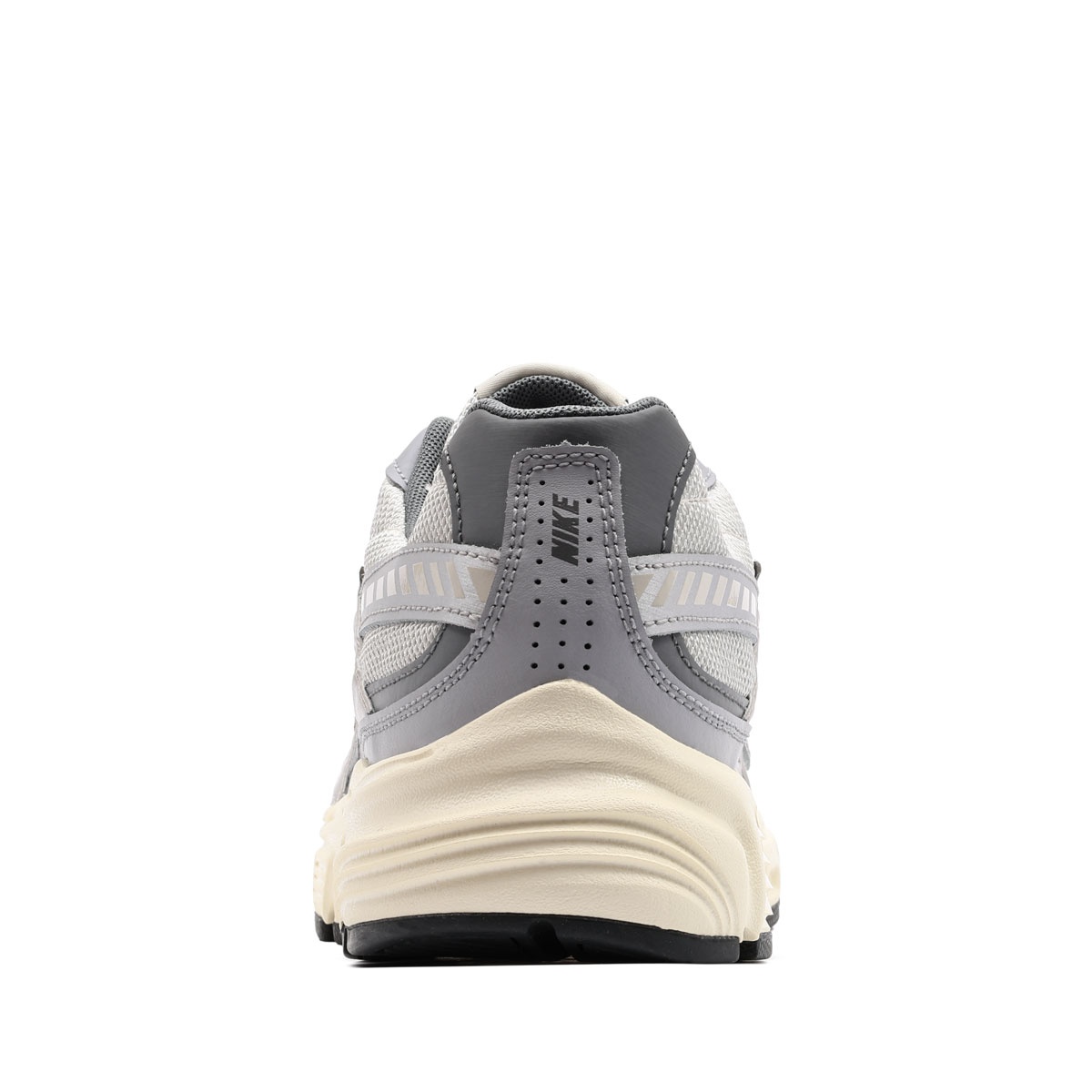 Nike Initiator Adidași bărbați HQ1179-001
