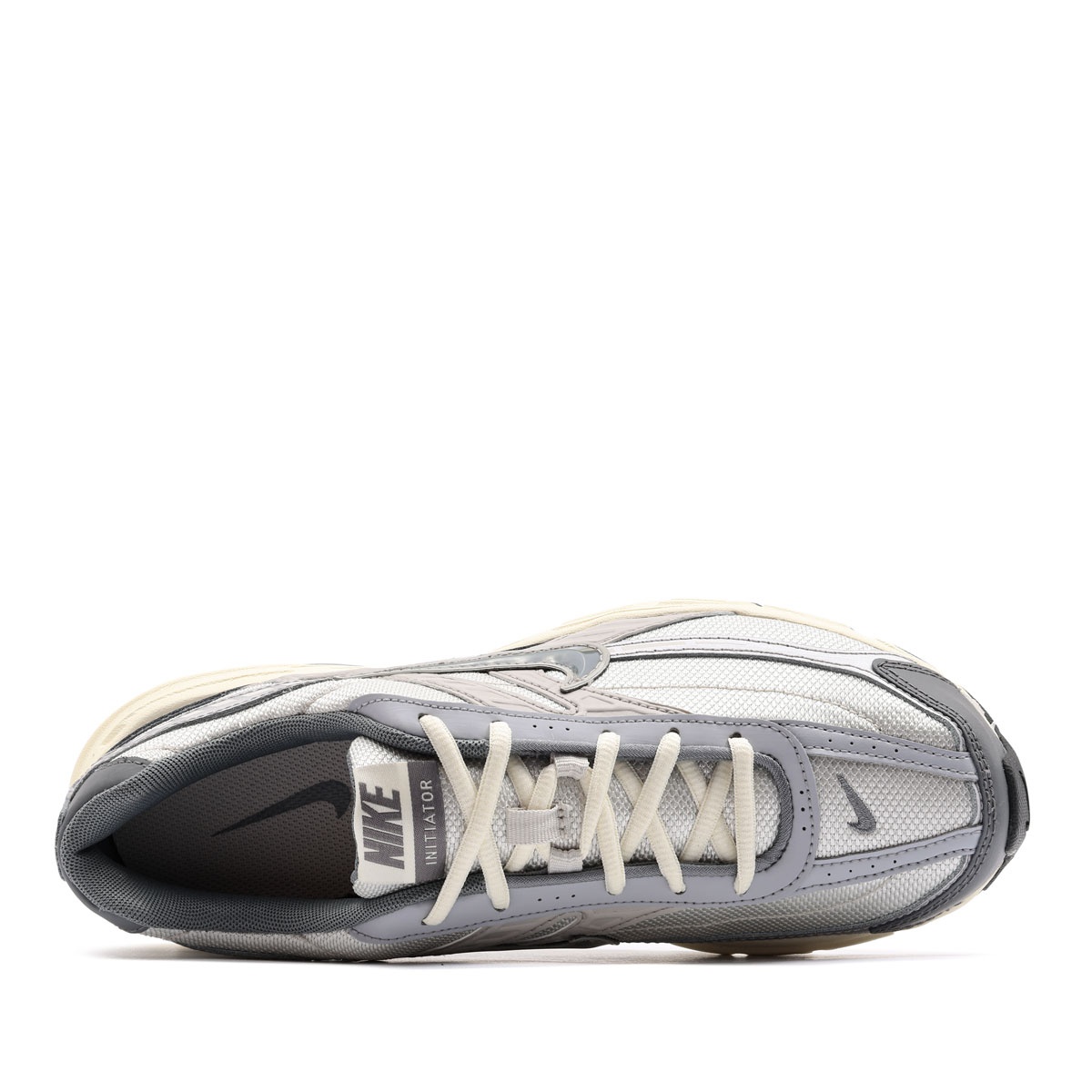 Nike Initiator Adidași bărbați HQ1179-001