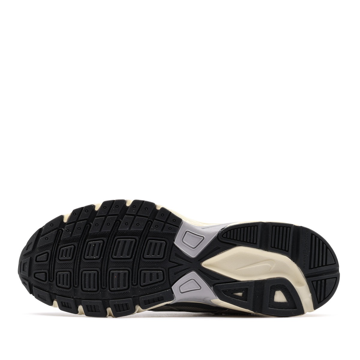 Nike Initiator Adidași bărbați HQ1179-001