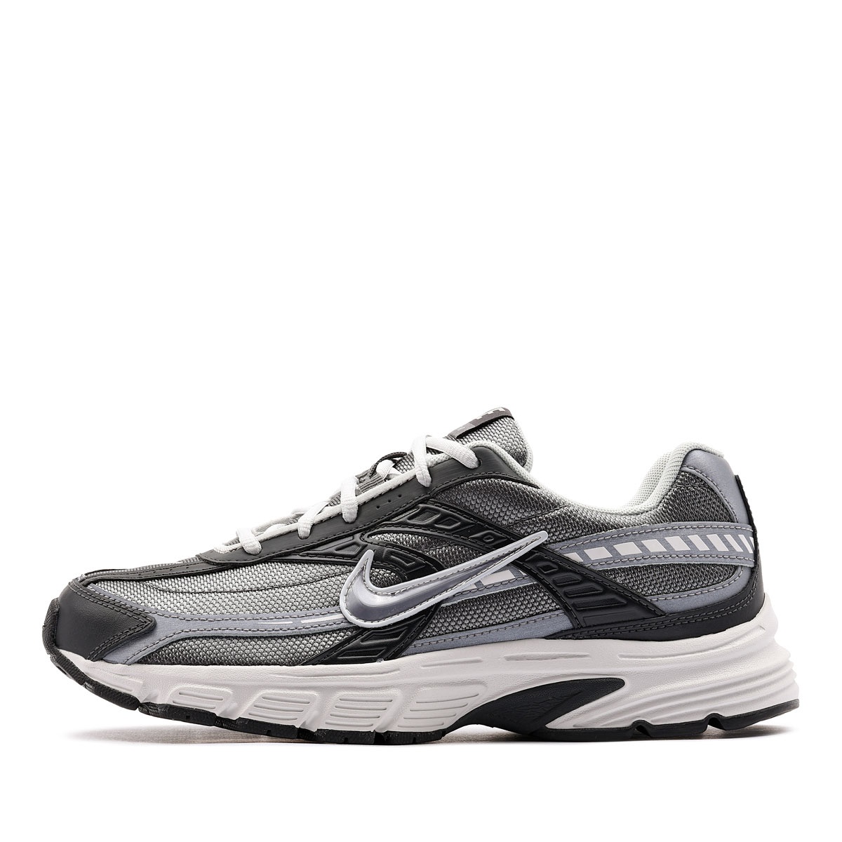 Nike Initiator Adidași bărbați IB3083-001