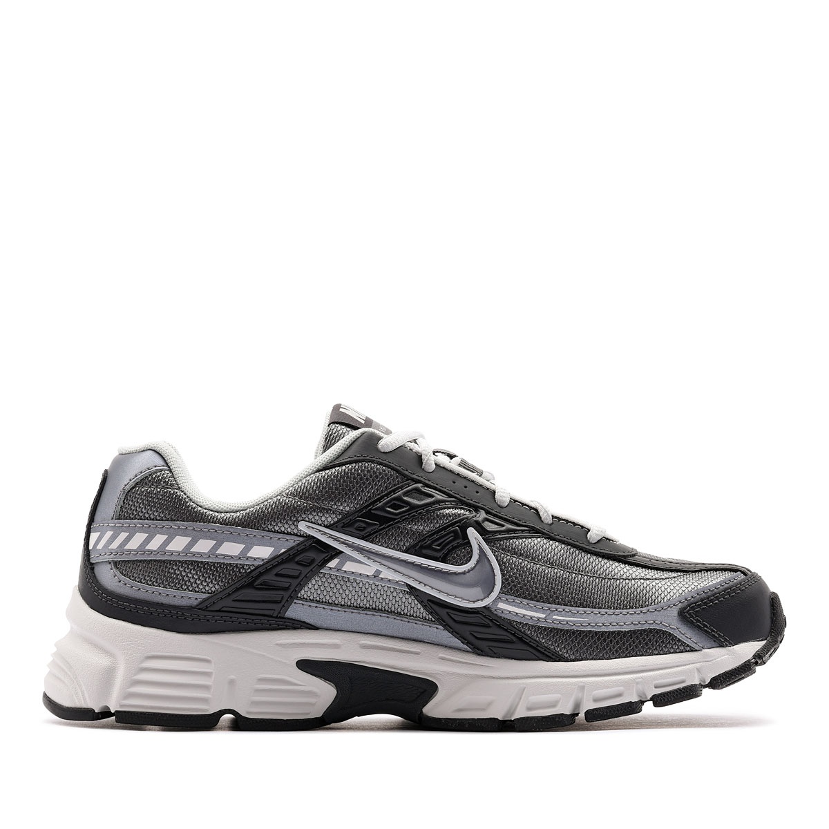 Nike Initiator Adidași bărbați IB3083-001