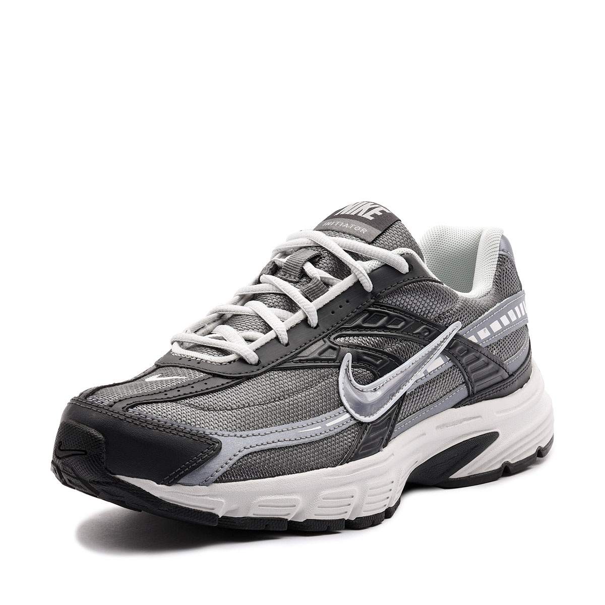 Nike Initiator Adidași bărbați IB3083-001