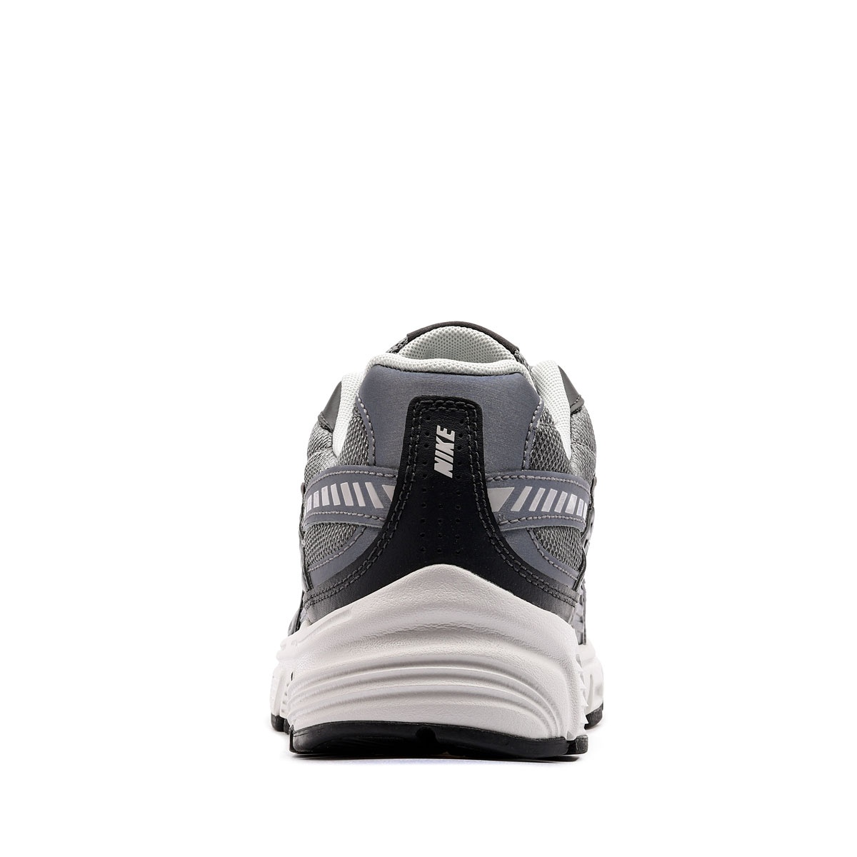 Nike Initiator Adidași bărbați IB3083-001