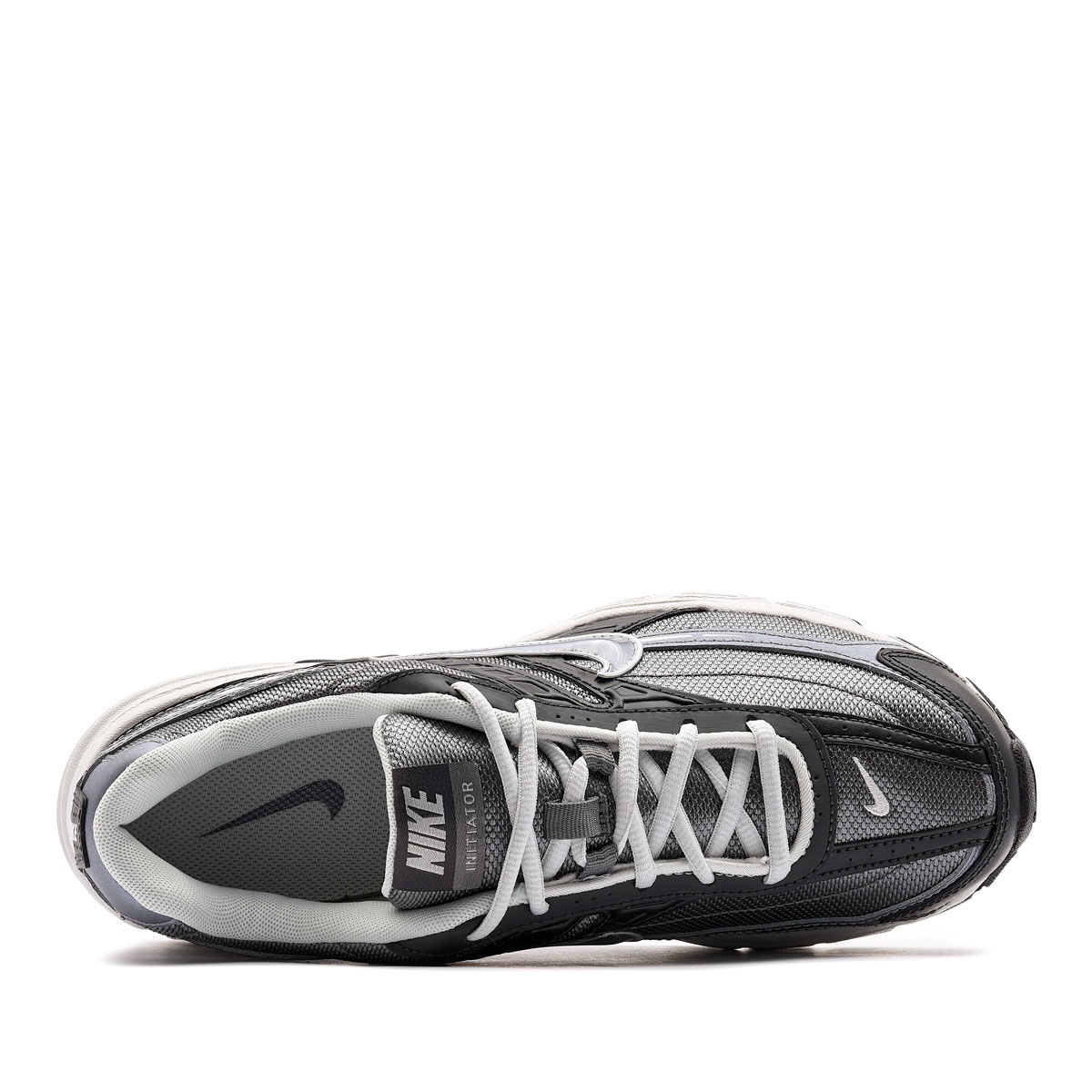 Nike Initiator Adidași bărbați IB3083-001
