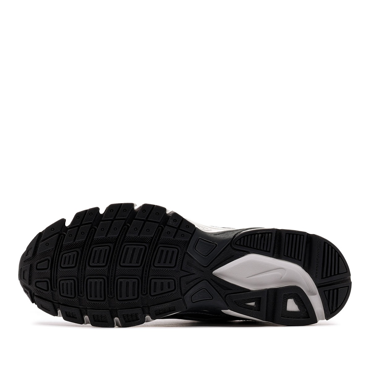 Nike Initiator Adidași bărbați IB3083-001