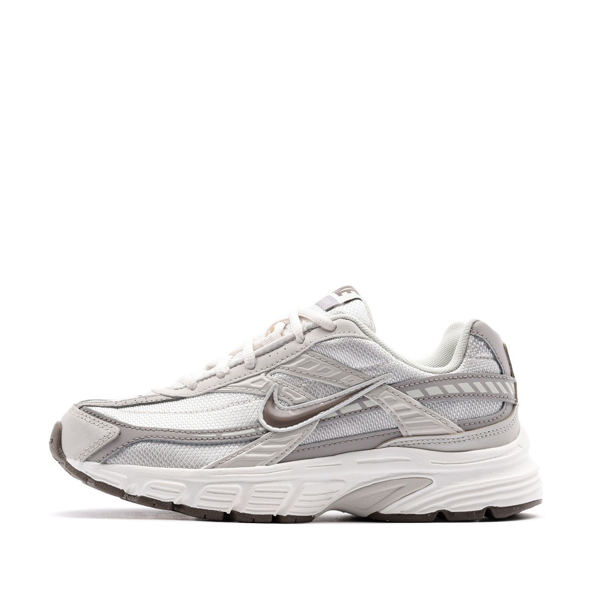 Nike Initiator Adidași damă IB4339-001