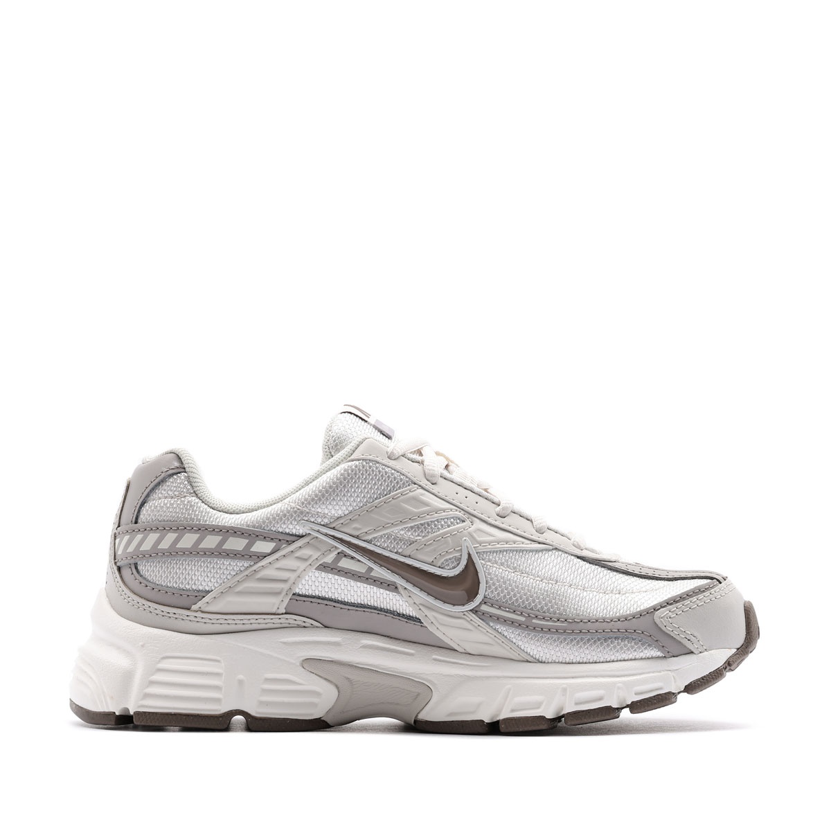 Nike Initiator Adidași damă IB4339-001