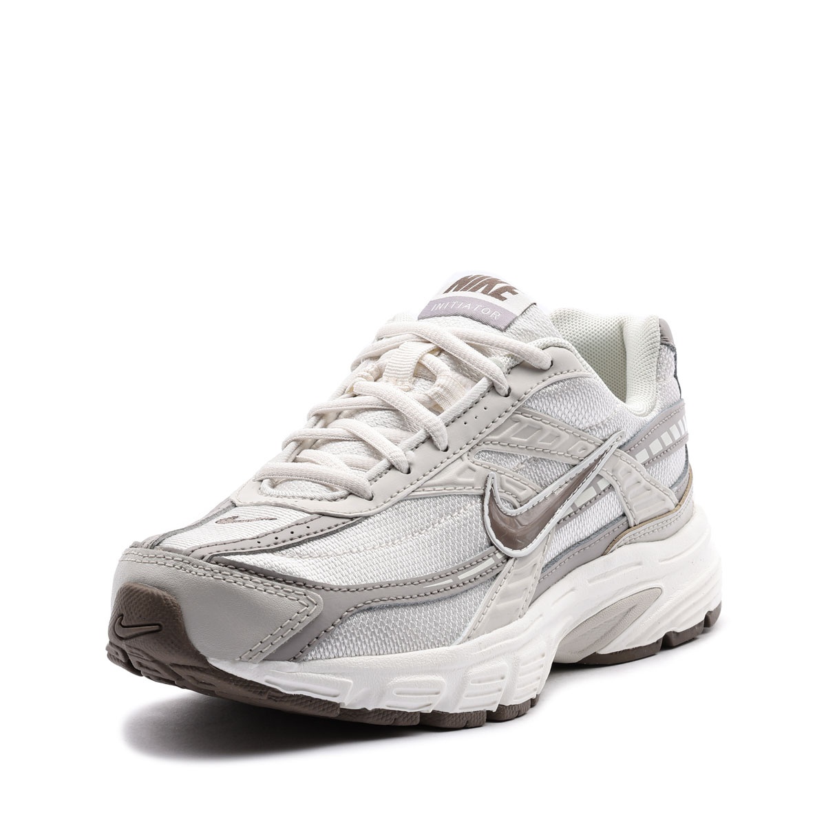 Nike Initiator Adidași damă IB4339-001