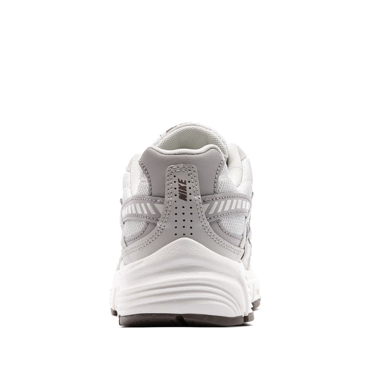 Nike Initiator Adidași damă IB4339-001
