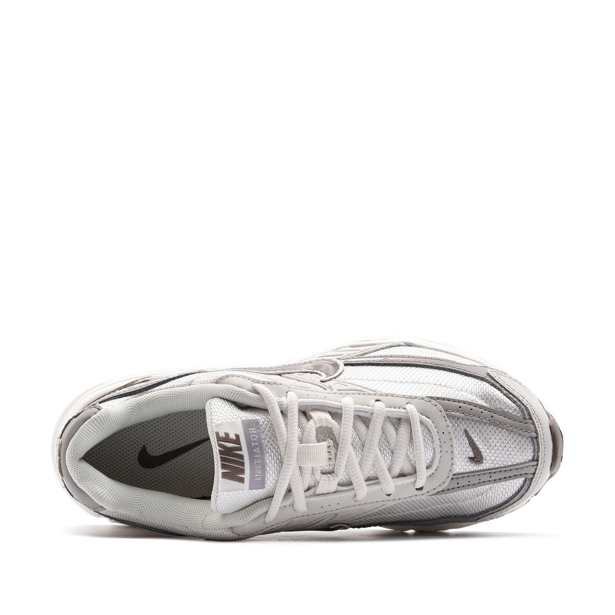 Nike Initiator Adidași damă IB4339-001