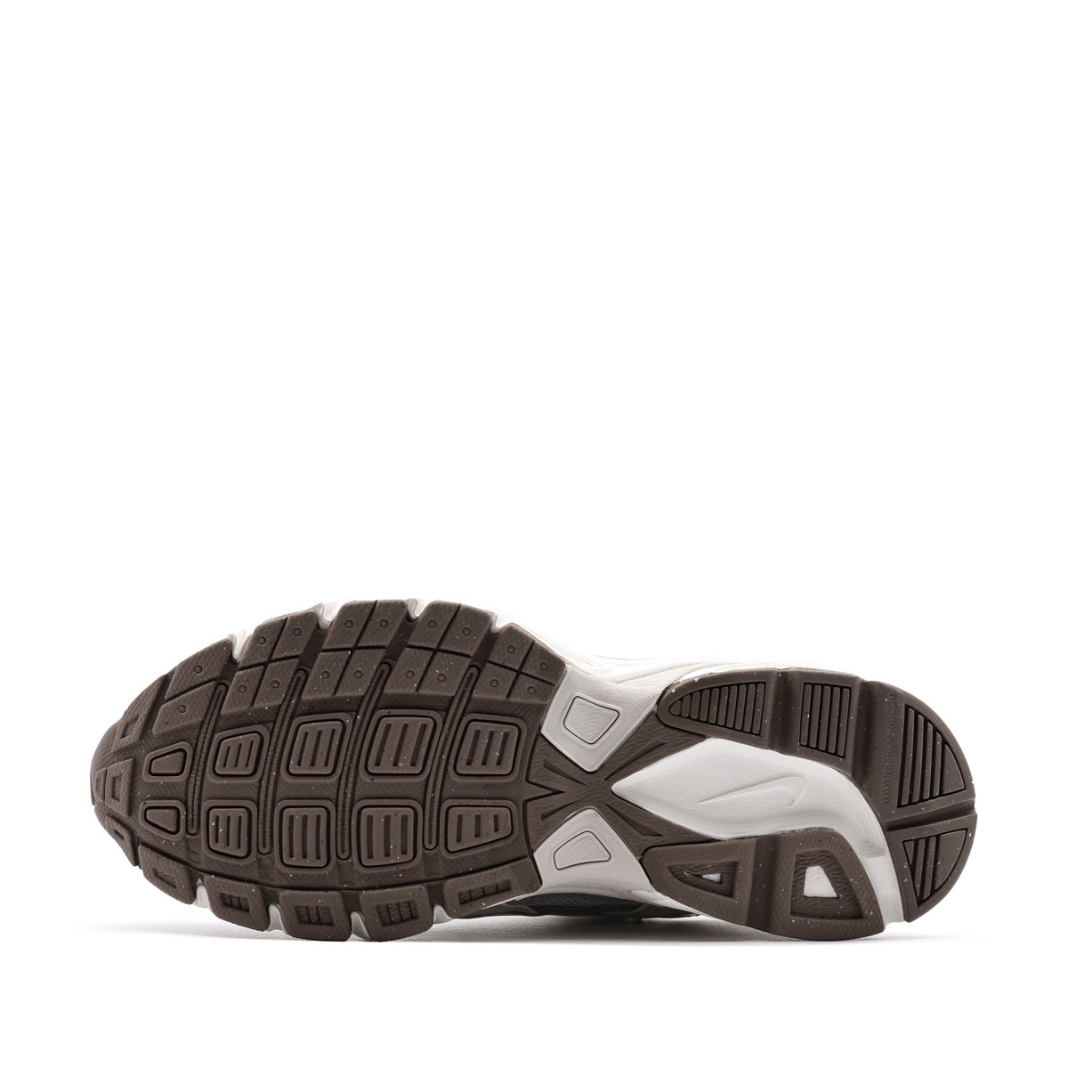 Nike Initiator Adidași damă IB4339-001