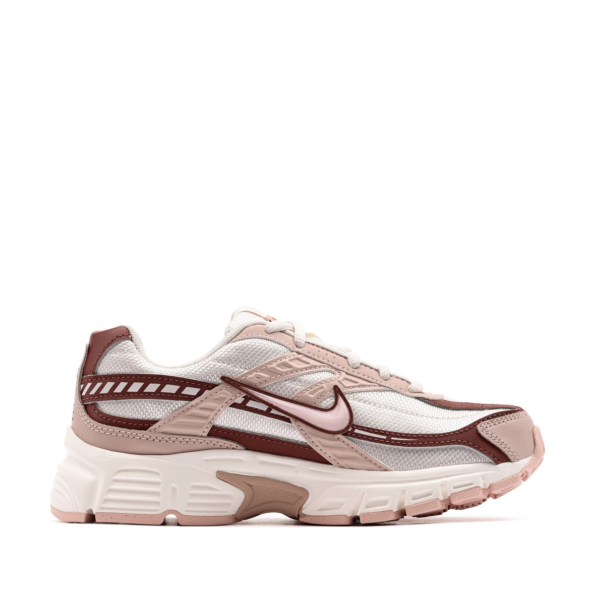 Nike Initiator Adidași damă IB4339-002